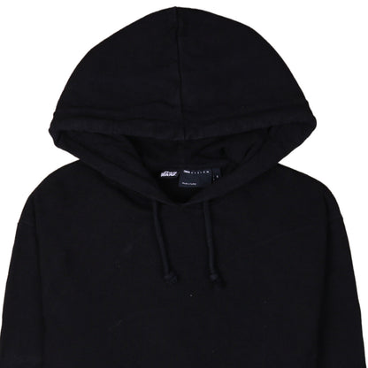 ASOS Design Star Wars Black Pullover Hoodie Men's XS Graphic