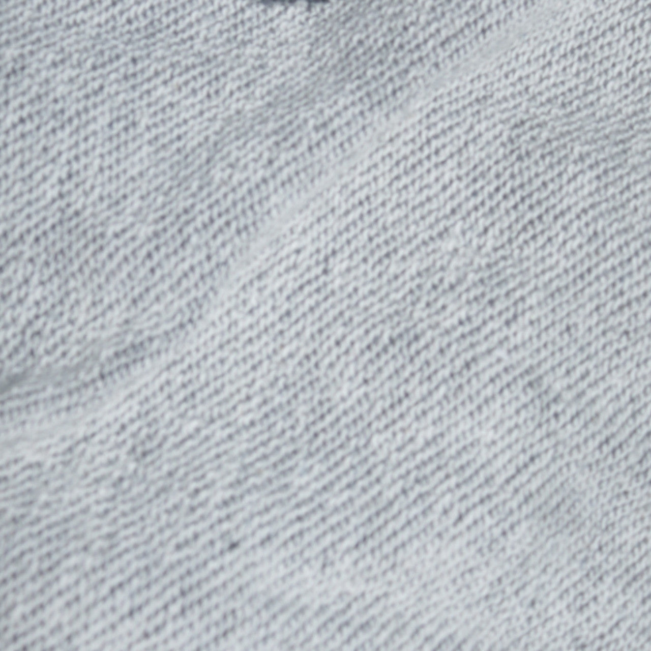 Adidas Mens Grey 2XL Full Zip Hooded Sweatshirt Hoodie