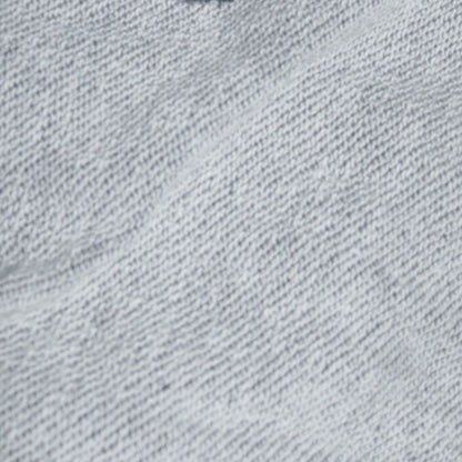 Adidas Mens Grey 2XL Full Zip Hooded Sweatshirt Hoodie