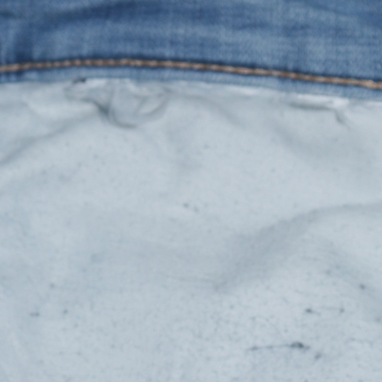 Levi's Women's Blue 314 Shaping Straight Jeans Size 12 Regular