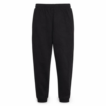 Under Armour Mens Black Jogger Sweatpants M Regular Fit