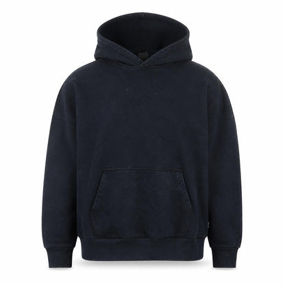 Only & Sons Men's Black XL Pullover Hoodie