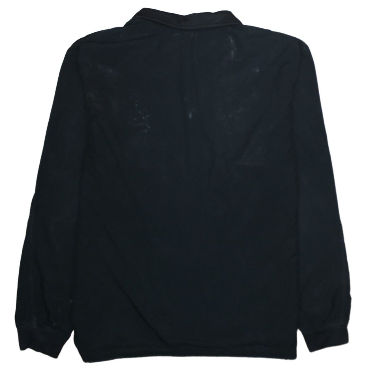 Nike Mens Black 2XL Sportswear Full Zip Basic Jacket