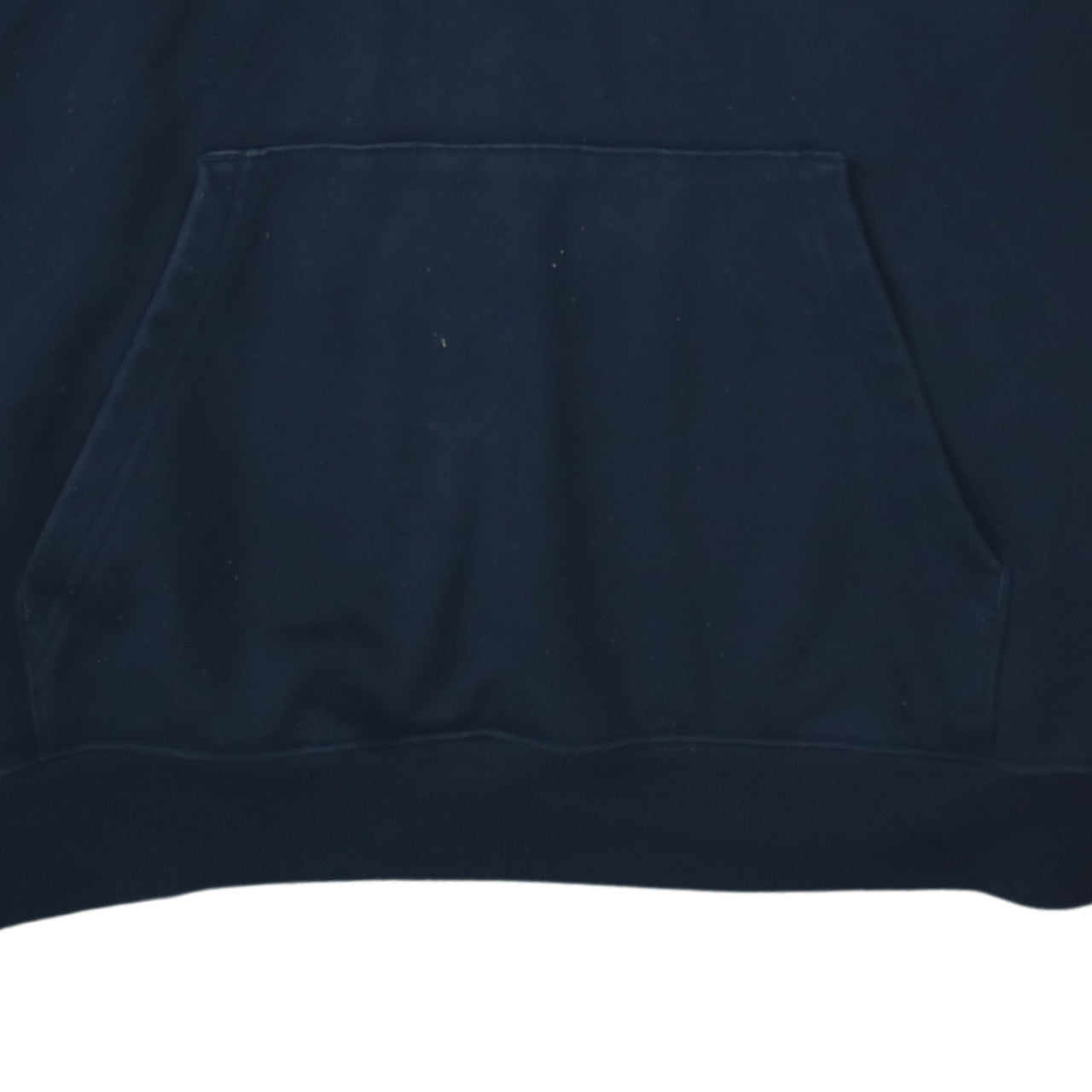Carhartt WIP Men's Multicoloured XL Pullover Hoodie Cotton Blend