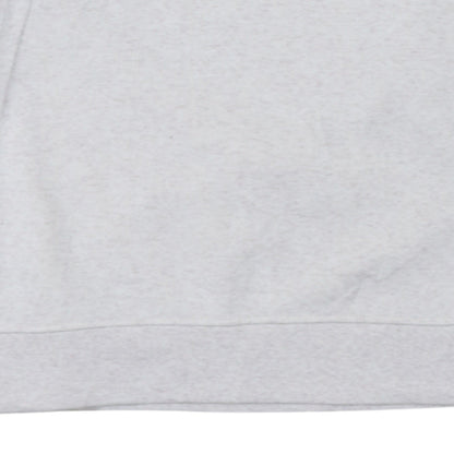 Disney Women's Grey Winnie the Pooh Sweatshirt XL Pullover Casual