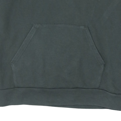 Adidas Women’s Black Pullover Hoodie Size L with Logo Print