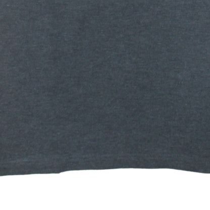Hugo Boss Mens Grey Regular Fit 2XL Short Sleeve Polo Shirt