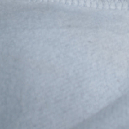 Adidas Women's Grey Hooded Pullover Sweatshirt Size S 8-10