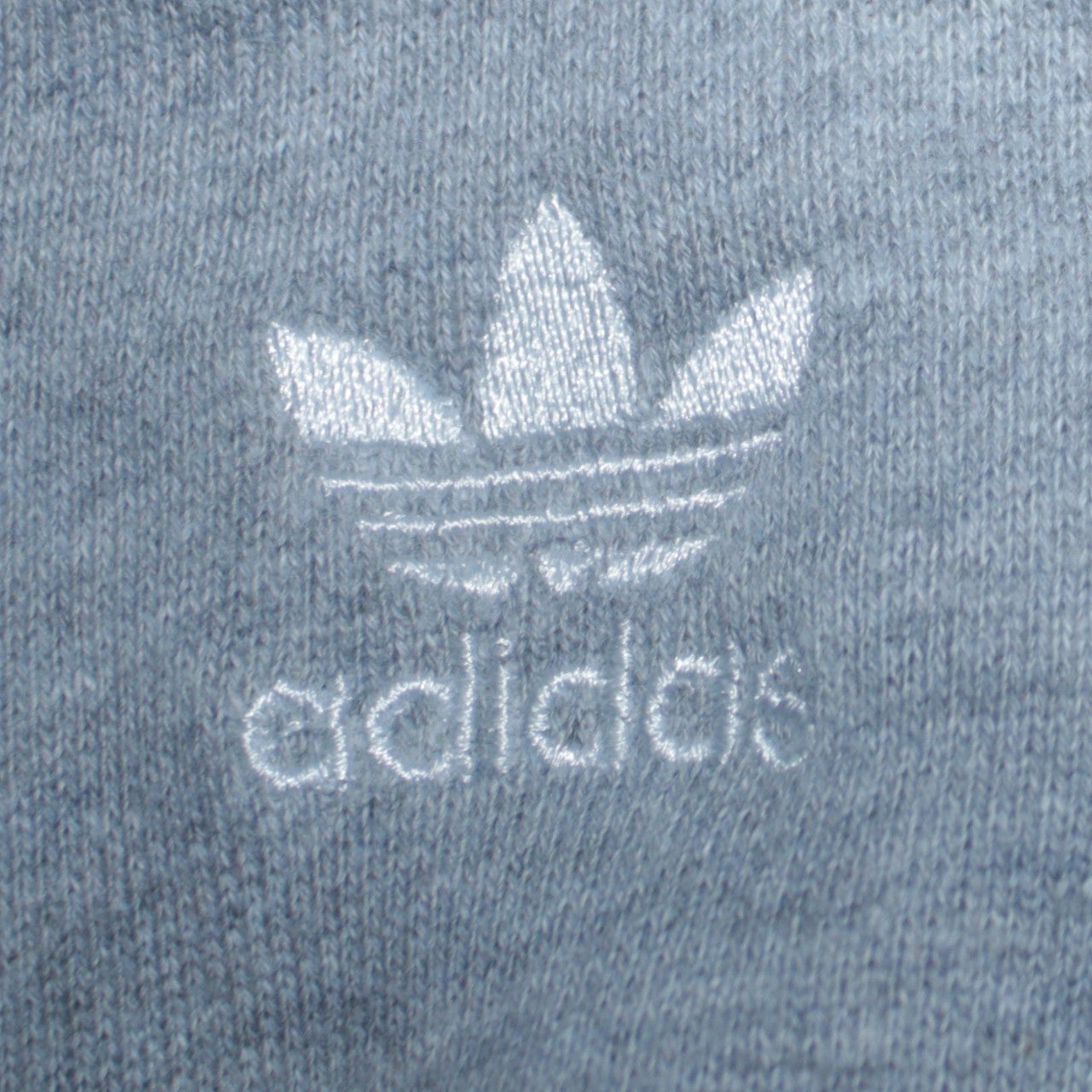 Adidas Women’s Grey Hoodie XS Pullover Hooded Sweatshirt