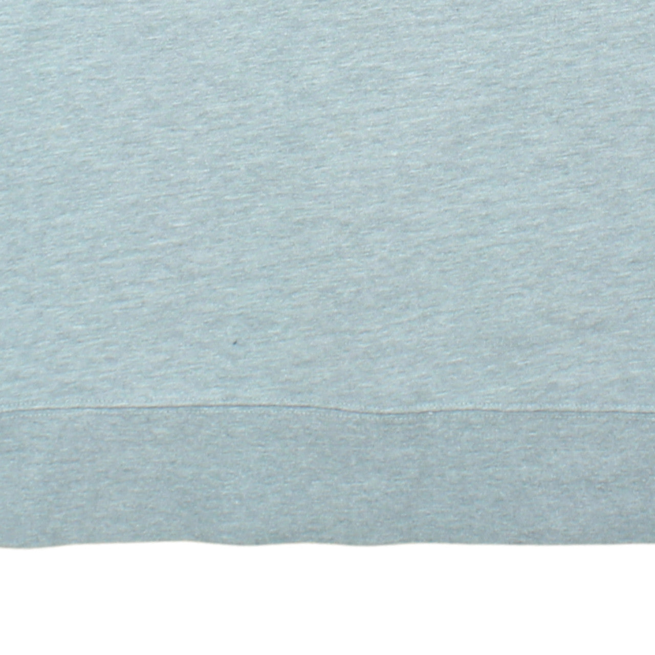 Champion Men's Grey XL Pullover Crew Neck Sweatshirt