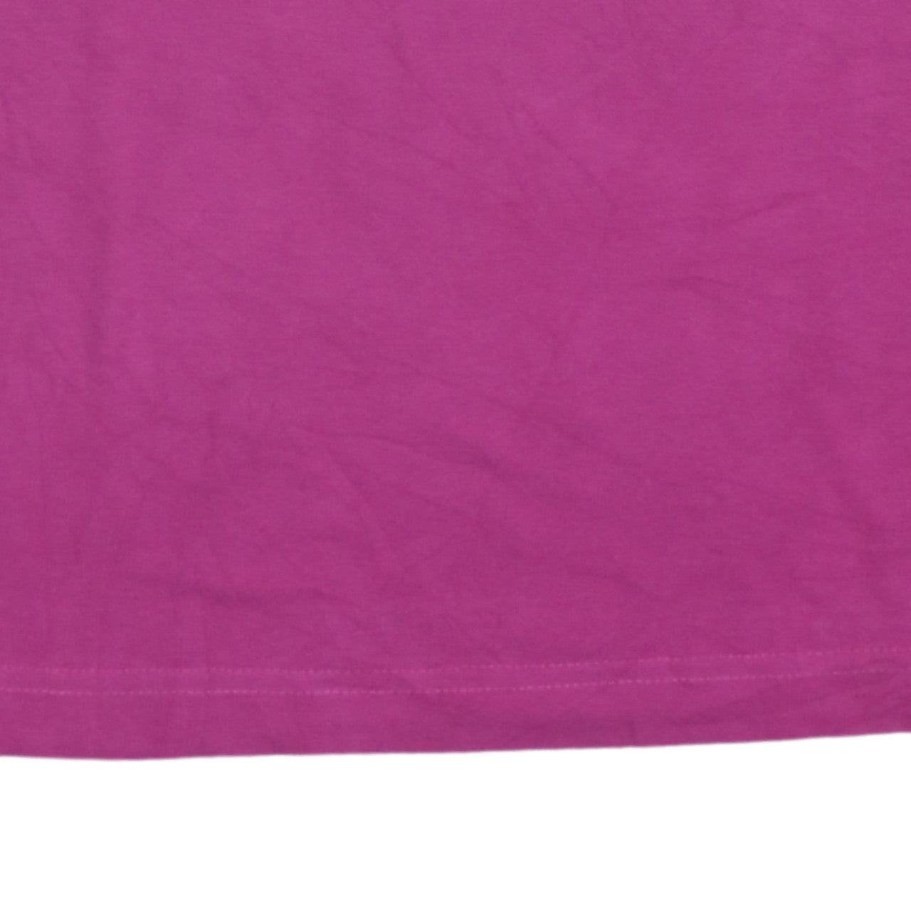 Kappa Womens Pink Sleeveless Polo Shirt XL Casual Sportswear