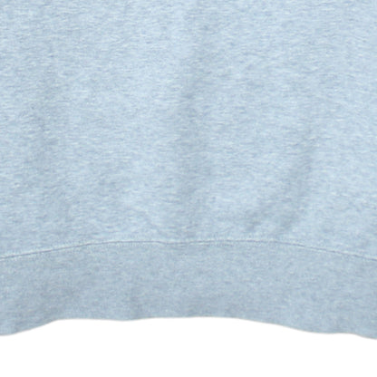 Nike Mens Multicoloured XS Crew Neck Pullover Sweatshirt