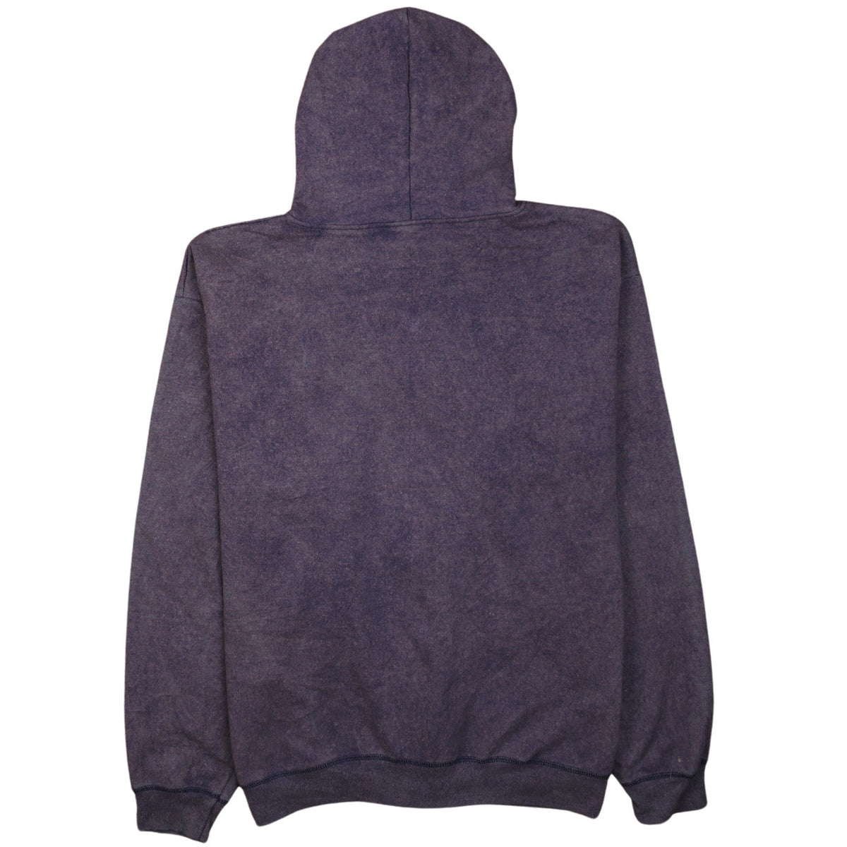 Disney Womens Grey Mickey Mouse Full Zip Hoodie Medium