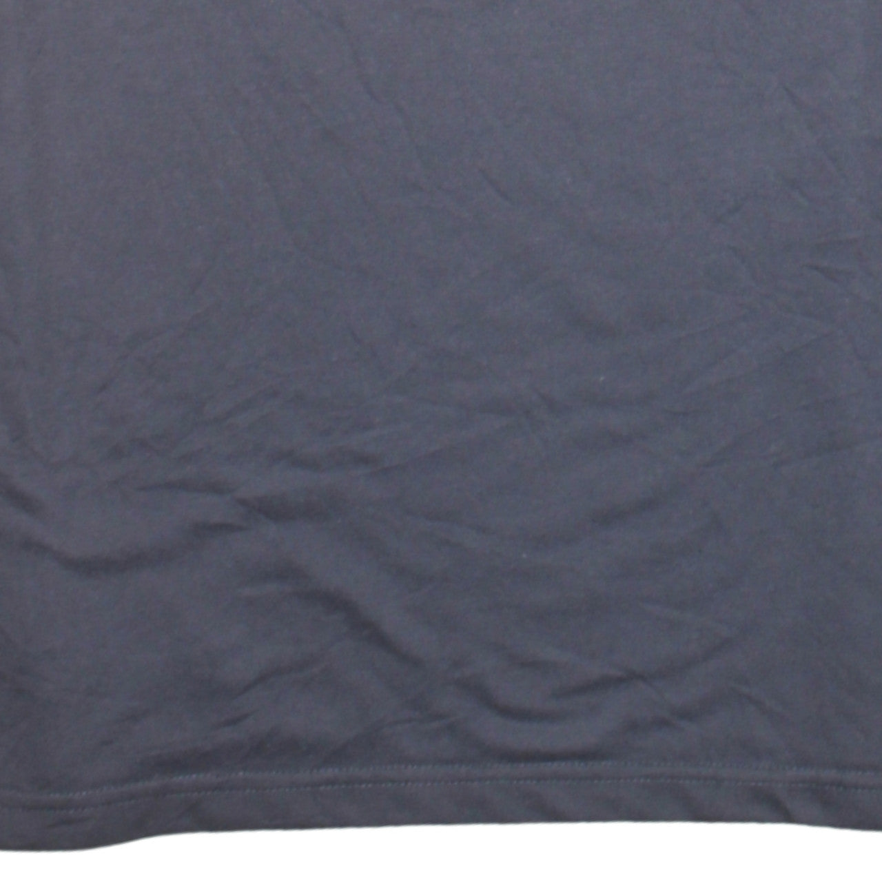Nike Men's Grey XL Vintage Sports Graphic T-Shirt