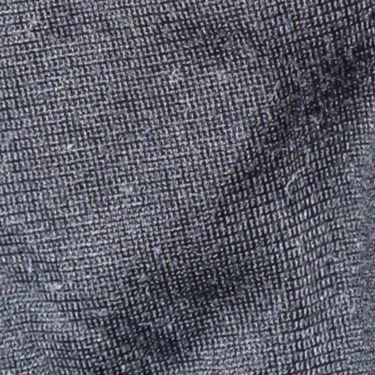 The North Face Womens Black Fleece Full Zip Jacket XL
