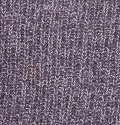 Jack Wills Men's Purple Cotton Crew Neck Pullover Jumper M
