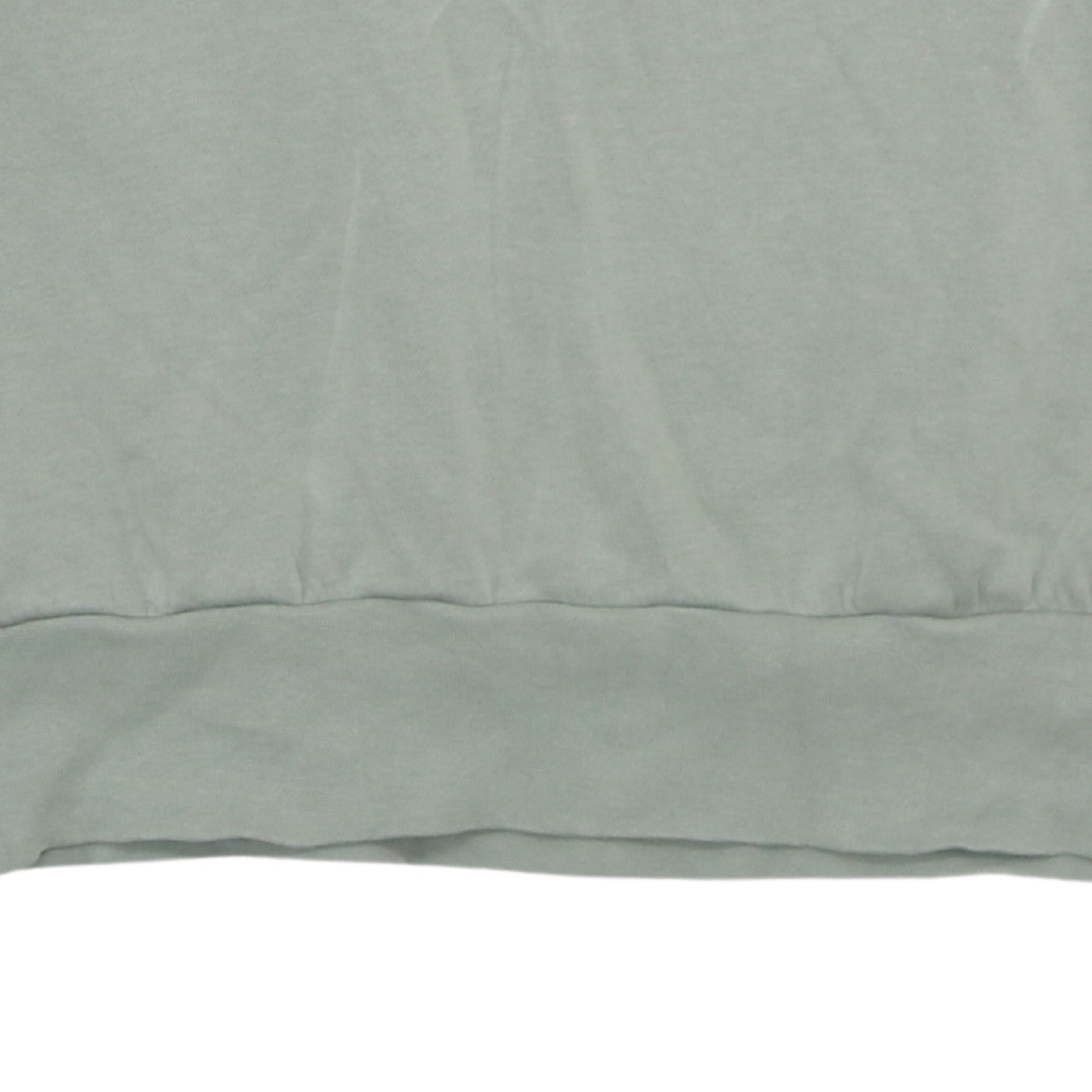 Under Armour Men’s Green Pullover Hoodie Small Regular Fit