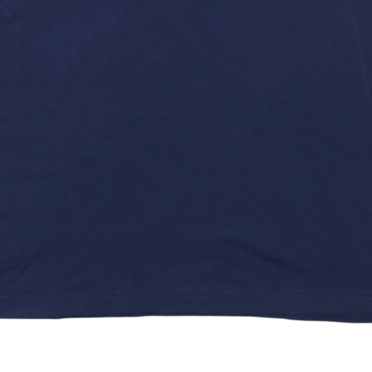 Puma Mens Blue XL Tank Top Sleeveless Jersey Gym Vest
