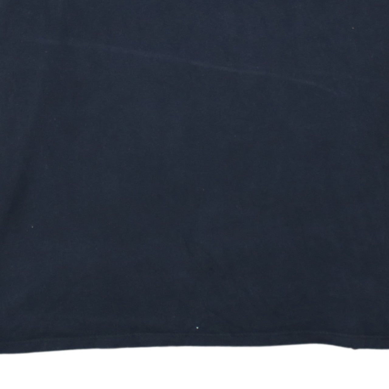 Nike Men's Black L Athletic Fit Crew Neck Sports T-Shirt