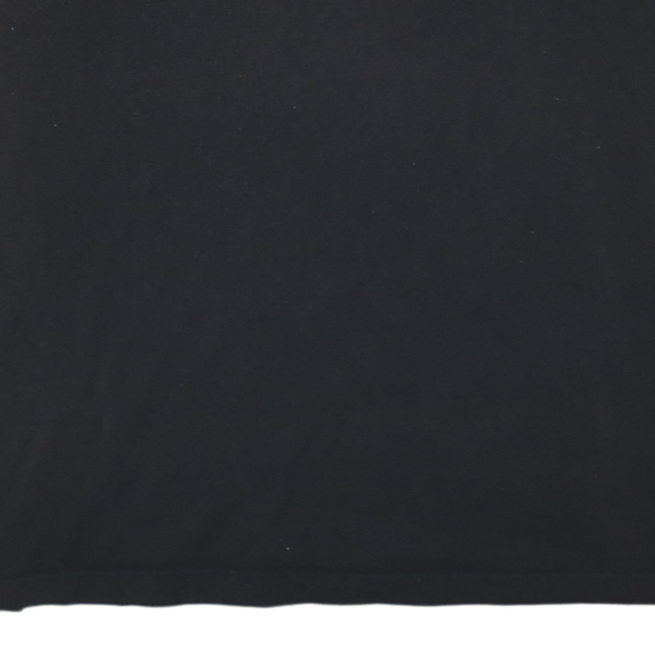 Adidas Men’s Black Green Striped Clima Essentials T-Shirt XL