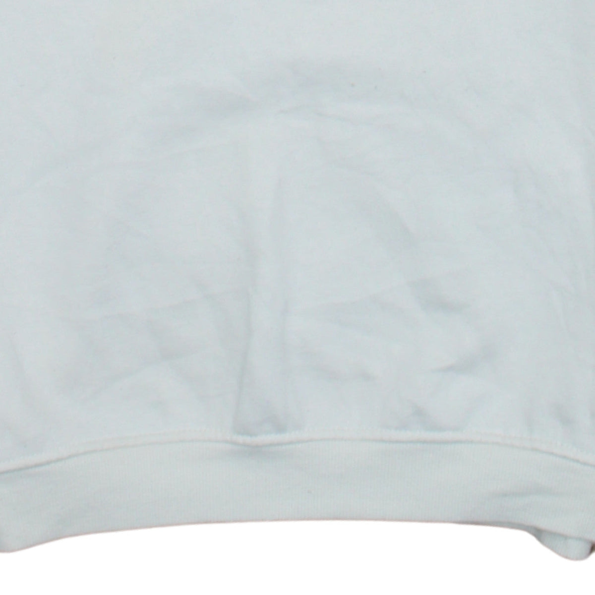 Additional view of Disney Winnie the Pooh Women's White XS Long Sleeve T-Shirt Dress