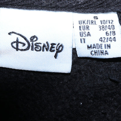 Disney Women’s Black The Lion King Pullover Hoodie Size S