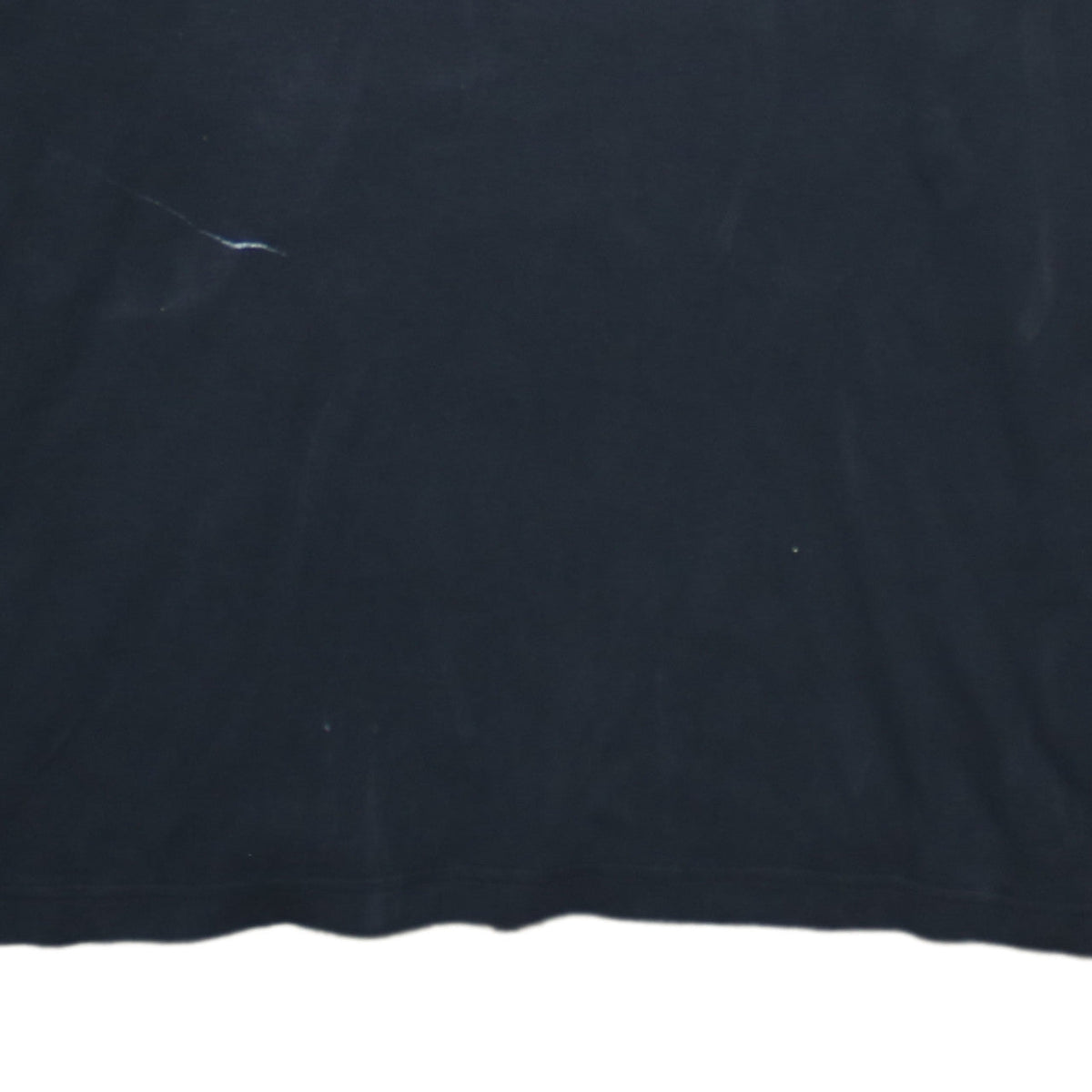 Columbia Men's Black High Neck Pullover Sweatshirt M