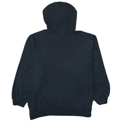 Adidas Women’s Black XL Pullover Hoodie Sweatshirt