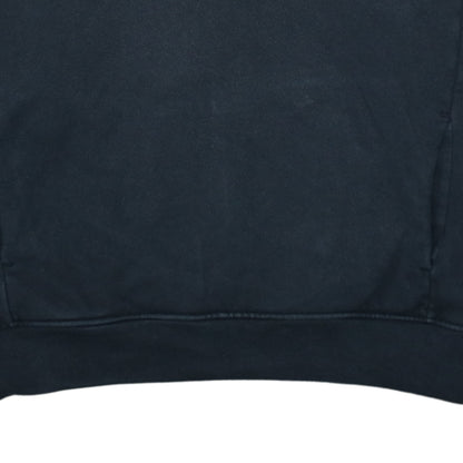 Adidas Women’s Black XL Pullover Hoodie Sweatshirt
