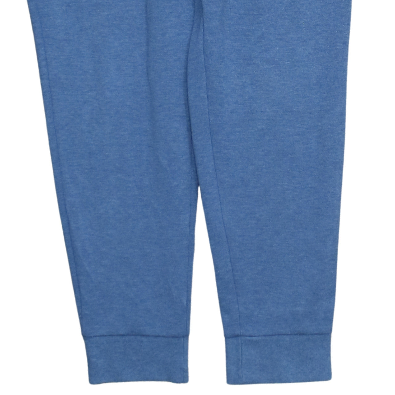 Polo Ralph Lauren Men's Blue Jogger Sweatpants Size M Cotton Blend