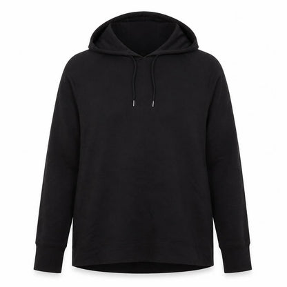 Athletic Works Women’s Black XXL Pullover Hoodie