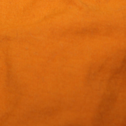 Adidas Men's Houston Dynamo Orange XL Graphic T-Shirt
