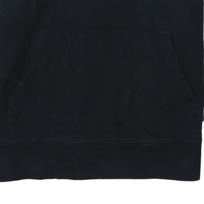 Levi's Mens Multicoloured Pullover Hoodie M Relaxed Fit