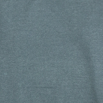 Adidas Men’s Grey Regular Fit Crew Neck Sweatshirt Size M