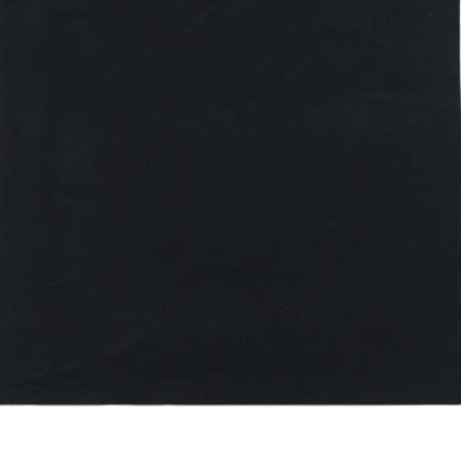 Puma Men's Black Short Sleeve Crew Neck Sports T-Shirt M
