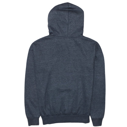 Primark Women’s Charcoal Tom and Jerry Pullover Hoodie 2XS