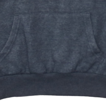Primark Women’s Charcoal Tom and Jerry Pullover Hoodie 2XS