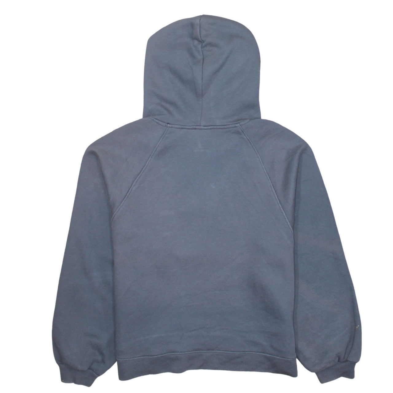 Zara Girls Grey Disney Hoodie 13-14 Years Pullover Sequin Funny Moments