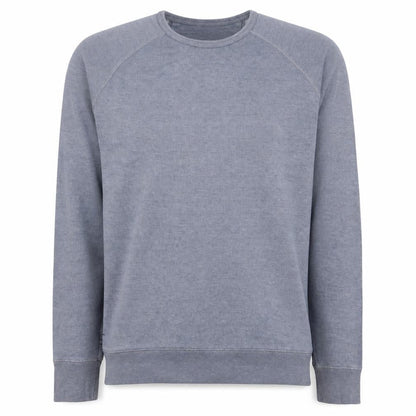 Levi's Men's Grey XL Classic Crew Neck Sweatshirt