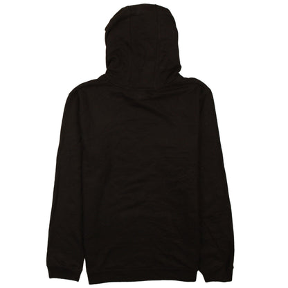 Outerstuff Boys Black XL Hoodie Toronto Raptors We The North Pullover