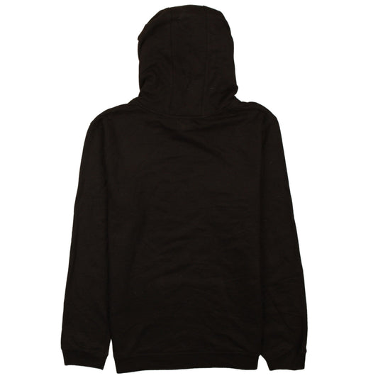 Outerstuff Boys Black XL Hoodie Toronto Raptors We The North Pullover
