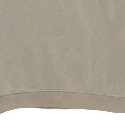Primark Women Beige The Lion King Pullover Hoodie XS