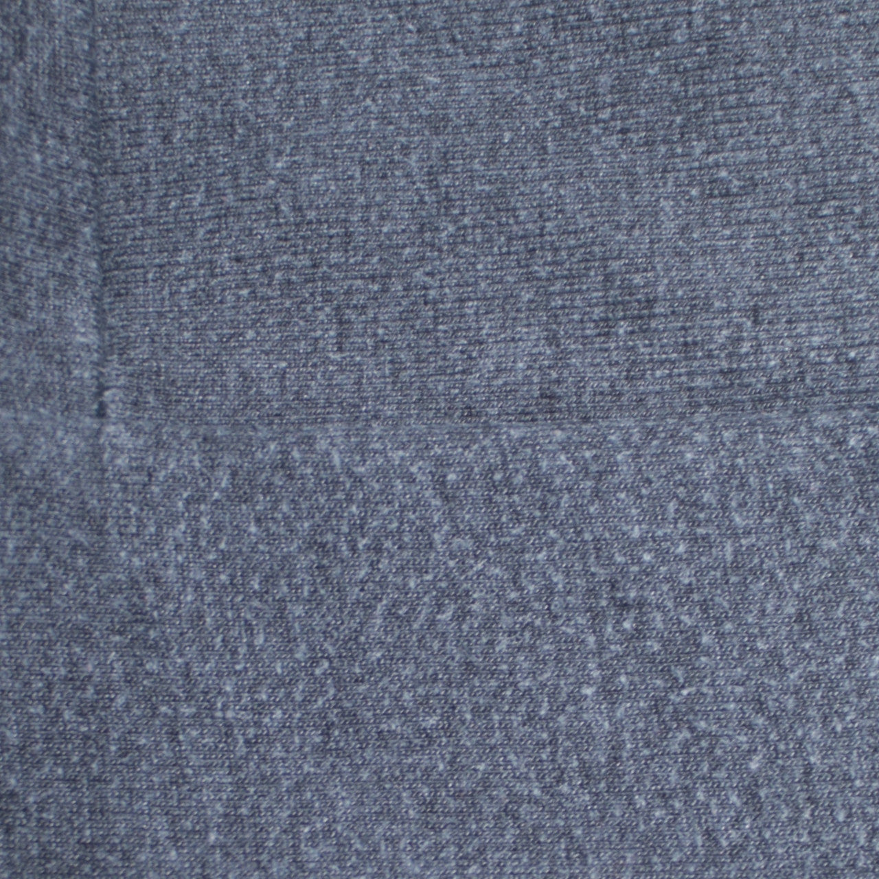 Arrested Boys Grey Jogger Trousers 13 Years Elastic Waist Zip Pocket