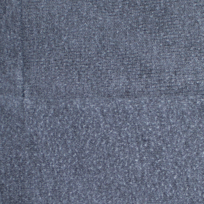 Arrested Boys Grey Jogger Trousers 13 Years Elastic Waist Zip Pocket