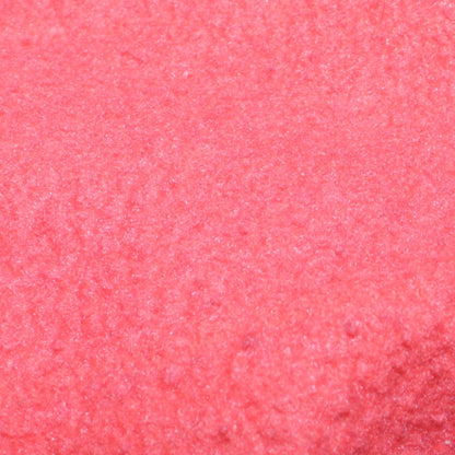 Champion Women's Coral Pink Fleece Sweatshirt XL Crew Neck Pullover