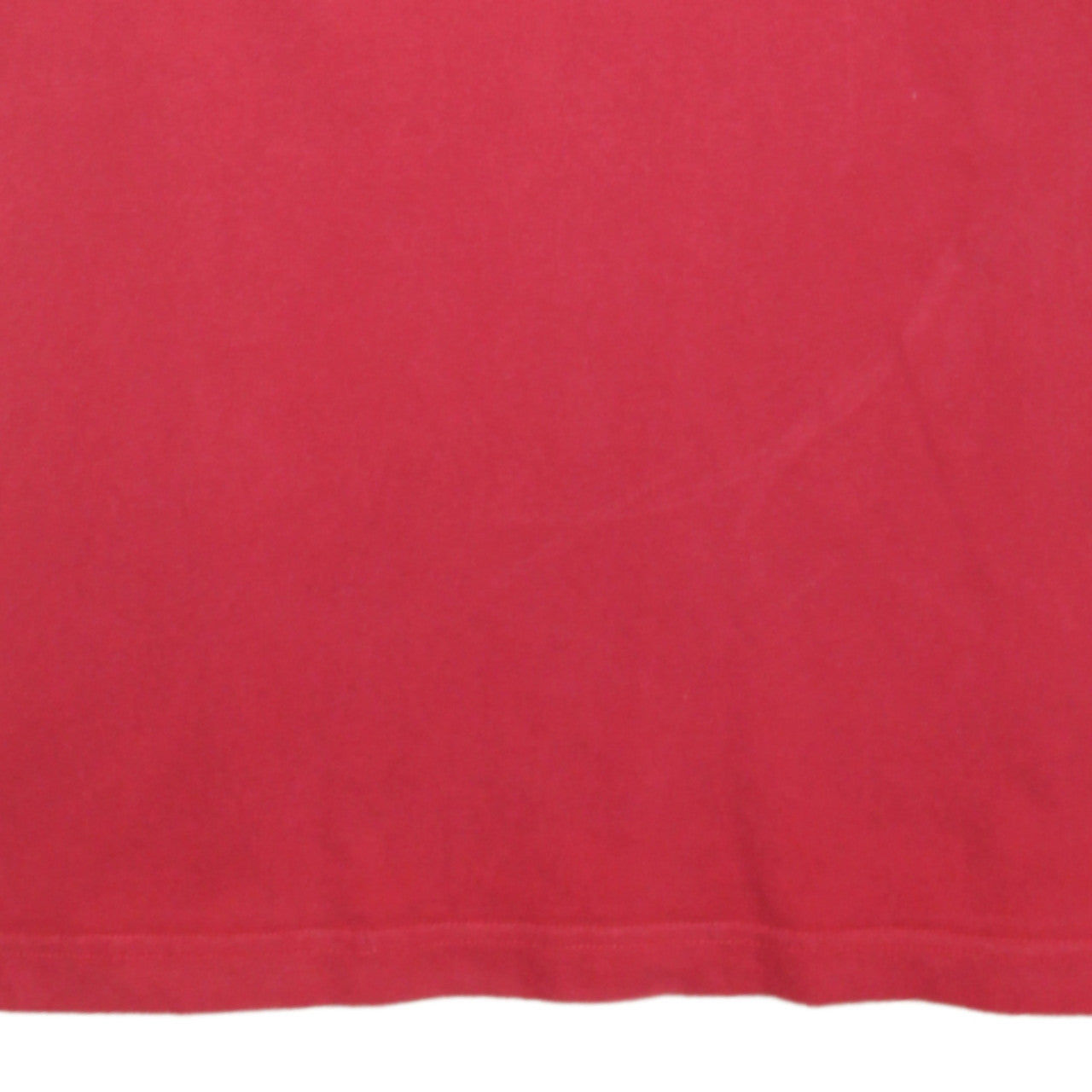 Barbour Men’s Red Cotton Polo Shirt Size 2XL Short Sleeve Casual