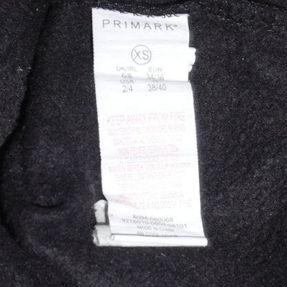 Primark Star Wars Black XS Women's Crew Neck Sweatshirt