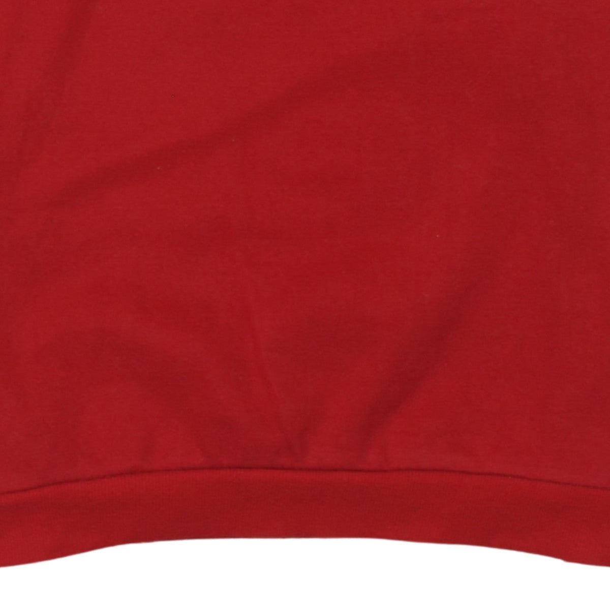 Marvel Boys Red Graphic Pullover Sweatshirt 14-15 Years Superhero Print