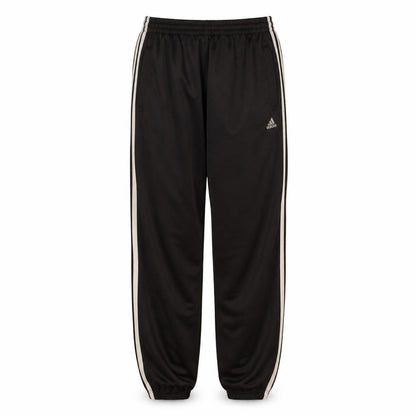 Adidas Men's Black Clima365 Performance Joggers Size M