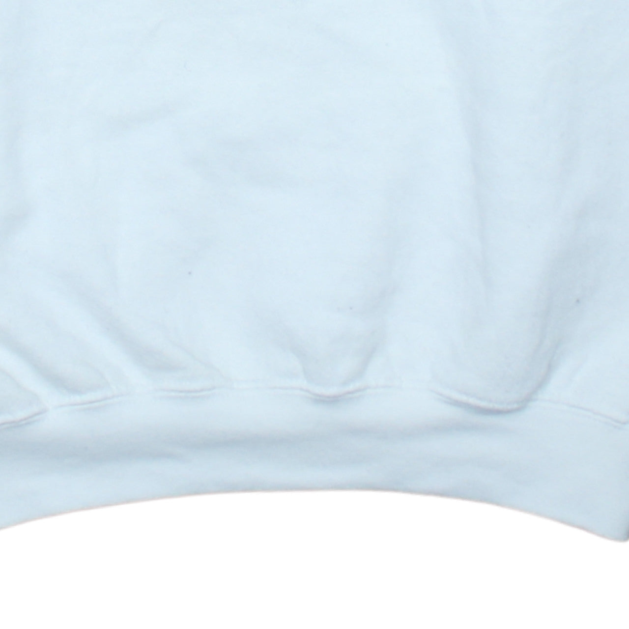 Lee Mens White Class of 1983 Retro Graphic Pullover Sweatshirt L